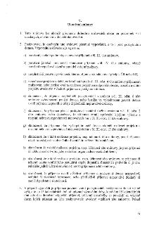 Článek V. Ukončení smlouvy. 1. Smlouvu lze ukončit písemnou dohodou. 2. Poskytovatel může smlouvu písemně vypovědět před poskytnutím dotace z důvodů: a) poruše…