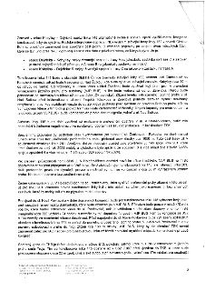 Zároveň v relaci Kobylisy – Dejvická nabízí linka 145 alternativně rychlejší spojení oproti využití metra. Integrace tunelové linky do systému Pražské integrov…