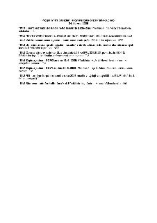 Program 181. zasedání Rady městské části Praha-Suchdol, 24. června 2026. Body jednání: 181.1 Finanční příspěvek na druhého asistenta pedagoga (předkládá Ing. V…