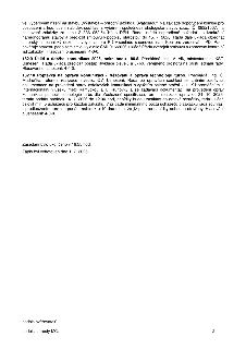 Zápis z jednání rady: 1) Výběrové řízení na stavbu „Výstavba – přírodní jezírko u Svatosadu“, vítěz: Ekologické stavby s.r.o., IČ: 08321507, cena 2 336 052,54…