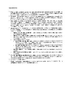 Vysvětlivky k dokumentu:
1) Před vydáním stavebního povolení je nutné předložit doklad o úhradě správního poplatku ve výši dané zákonem č. 634/2004 Sb., o sprá…