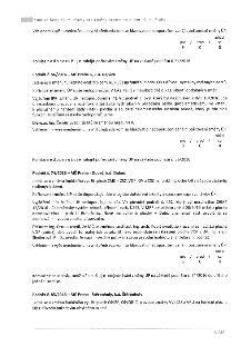 Komise Rady hl. m. Prahy pro změny územního plánu hl. m. Prahy. Zápis z jednání komisí:

1) Vzhledem k výše uvedenému navrhl předseda komise hlasovat o nedopor…