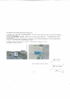 Dokumentace k prodloužení platnosti reklamních a informačních zařízení. Na základě obecného stanoviska KRPA-14983-2/ČJ-2023-0000DŽ ze dne 20.1.2023. Jde o prod…