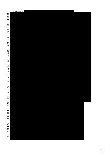 Naskenovaná stránka textového dokumentu (strana 4/10) obsahující seznam osob s číselným řádkem od 30 do 61, u kterých je jméno a další osobní údaje zcela začer…