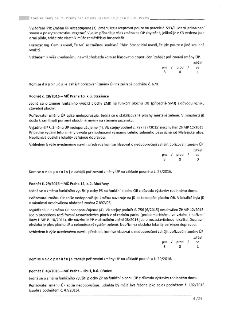 Komise Rady hl. m. Prahy pro změny územního plánu hl. m. Prahy - Vyjádření IPR, diskuze a hlasování k podnětům. Podnět č. 28/2016 – MČ Praha 10, k.ú. Strašnice…