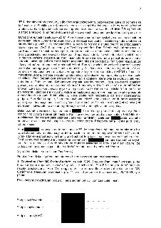 Zápis z jednání zastupitelstva MČ Praha-Suchdol (strana 2). Obsah: 1. TSK a domalování přechodu (ul. Stehlíkova a Kamýcká). 2. Situace v ZŠ M. Alše: řešení dít…