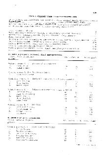 ZÁPIS O VÝSLEDKU VOLEB DO ZASTUPITELSTVA OBCE
Ve volbách do zastupitelstva obce (městysu, města, městské části, městského obvodu) Praha-Dubeč, okres Hlavní měs…
