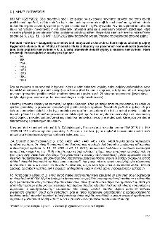 Úřední dokument (strana 13/24) týkající se rozhodnutí o protihlukových opatřeních. Dokument obsahuje: 
1. Informaci o nebytových objektech v k.ú. Libeň (č.p. 9…