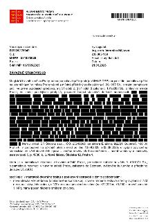 Závazné stanovisko Magistrátu hlavního města Prahy, odboru památkové péče, č. j. MHMP 58185/2026 ze dne 21.01.2026. Předmětem je žádost vlastníka SR Školská s.…