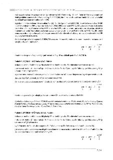Komise Rady hl. m. Prahy pro změny územního plánu hl. m. Prahy. Zápis z jednání obsahuje:

1. Pořizovatel změny ÚP nedoporučuje na celé území VRÚ Štěrboholy -…