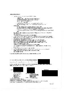 Seznam dokladů pro VO (veřejné osvětlení): papírové desky (název akce, umístění stavby, evidenční čísla stožárů, investor, zhotovitel, osoba odpovědná za stavb…