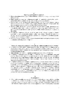 Část smlouvy o poskytnutí dotace. IV. Podmínky použití peněžních prostředků: 1. Příjemce je povinen užít dotaci jen k účelu uvedenému v čl. II. této smlouvy. 2…