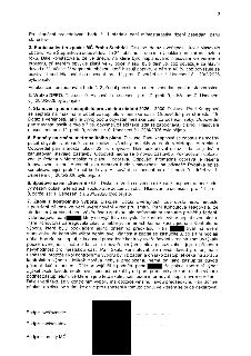 Zápis ze zasedání zastupitelstva MČ Praha-Suchdol (strana 3). Obsahuje body: 2. Participativní rozpočet (244 hlasujících, nárůst prvovoličů o 40 %, usnesení 20…