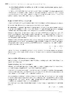 Zápis z jednání Komise Rady hl. m. Prahy pro změny územního plánu hl. m. Prahy. Bod 3: Přerušené podněty na změny ÚP SÚ hl. m. Prahy na minulém jednání KUP – v…