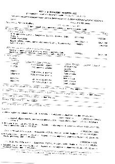 Výpis z katastru nemovitostí, stav k 03.03.2026, list vlastnictví 320, k.ú. Modřany, obec Praha. Vlastníci: B.IG dev Alfa s.r.o. (podíly 1067/2800), Česká repu…