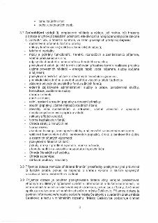 Výňatek z dokumentu o podmínkách dotace: 
- Požadavky na vyúčtování: cena za jednu noc, počet ubytovaných osob.
- Bod 3.7: Seznam nezpůsobilých výdajů (náklady…