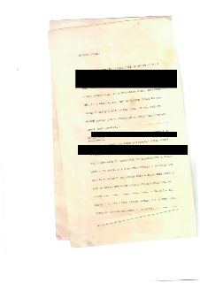 Úřední dokument (pravděpodobně výpis z pozemkové knihy nebo kupní smlouva), strana druhá. Text obsahuje zmínku o roce 1928, katastrálním území Liboc, číslech p…