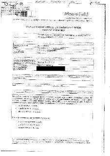Výzva k podání nabídek do výběrového řízení – zadávací podmínky pro projekt 'Profesní rozvoj skupiny pražských zaměstnanců ohrožených na trhu práce společnosti…