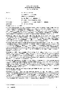 Zápis z 187. zasedání Rady MČ Praha-Suchdol ze dne 26. srpna 2026. Přítomni: Ing. Petr Hejl, Ing. Václav Vik, David Skála. Omluveni: Ing. Věra Štěpánková, Ing.…