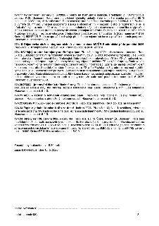Zápis z jednání rady, body 174.17 až 174.24: 174.17 Bistro na Komunitní zahradě: pronájem pozemku parc. č. 2280/1, k.ú. Suchdol, nájemce Michael Šmíd, cena 490…