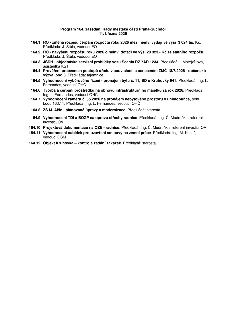 Program 164. zasedání Rady městské části Praha-Suchdol, 11. března 2026. Body jednání: 164.1 RO - změna rozpisu čerpání rozpočtu roku 2026 ve výši 3 024 tis. K…