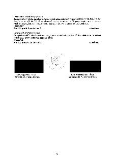 Zápis z jednání Zastupitelstva městské části Praha-Petrovice:

Usnesení č. 14/XVIII/3/2026: Zastupitelstvo městské části Praha-Petrovice schvaluje poskytnutí f…
