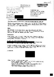 Žádost o bezúplatný převod stavby veřejného osvětlení v Praze 18 - Letňanech. Dárce: MS Letňanská, s.r.o., třída kpt. Jaroše 1922/3, Brno, IČ: 077 17 733. Před…