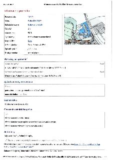 Výpis z katastru nemovitostí k datu 16.02.26 16:27. Informace o pozemku: parcelní číslo 18/1, obec Praha (554782), katastrální území Královice (676269), číslo…