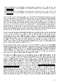 -faktura č. 20260020 ze dne 01.02.2026 s označením dodávky „pronájem reklamní plochy venkovní (ul. Vyskočilova Praha 4, č. plochy 004-006-1) od 1.2.2026 do 28.…