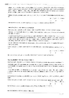 Zápis z jednání Komise Rady hl. m. Prahy pro změny územního plánu hl. m. Prahy. Obsahuje rozhodnutí o podnětech: 1) Podnět č. 80/2017 (pokračování z předchozí…