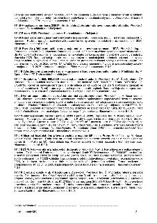 Zápis z jednání rady (strana 2): 174.6 Aktualizace směrnice č. 2/2017 - odloženo. 174.7 Provoz KCP - odloženo. 174.8 Aktualizace ceníku nájemného bytového hosp…