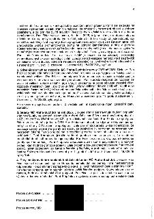 Zápis z jednání zastupitelstva MČ Praha-Suchdol (strana 4). Obsahuje body: 1. Personální zajištění stavebních investic (hlasování 11/2/1, usnesení 18/1/2026).…
