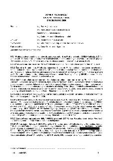 Zápis ze 172. zasedání Rady MČ Praha-Suchdol ze dne 29. dubna 2026. Přítomni: Ing. Petr Hejl (starosta), Ing. Věra Štěpánková (místostarostka), David Skála (mí…