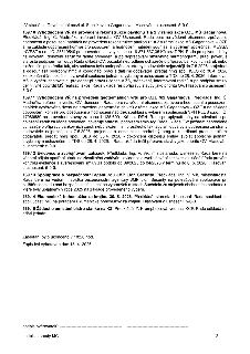 Zápis z jednání rady (strana 2): 169.10 Vyhodnocení VŘ na rekonstrukci pavilonů 1 a 2 MŠ Gagarinova, vítěz MESSA INVEST s.r.o., cena 19 871 537,35 Kč bez DPH,…