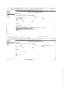 Žádost o změnu projektu v systému AIS SFŽP ČR. Projekt: 7221400154 Výstavba soustavy FVE na budovách MČ Praha 9. Městská část Praha 9. Stav: Probíhá realizace.…