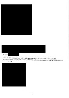 Text e-mailu nebo dopisu: 'Dobrý den, dle tel. domluvy posílám Zápis z technické prohlídky a prosím o prověření stožáru VO ev. č. 021253. My máme toto evid. čí…