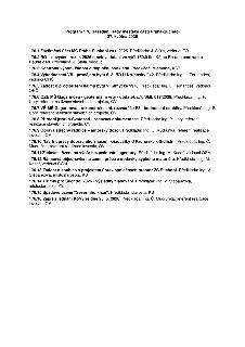 Program 176. zasedání Rady městské části Praha-Suchdol, 27. května 2026. Body jednání: 176.1 Závěrečný účet MČ Praha-Suchdol za r. 2025; 176.2 RO – navýšení ro…