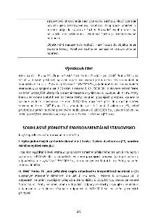 strojovnový, strojovna je nad výtahovou šachtou. Nový výtah je navržen jako bezstrojovnový, výtahový stroj bude umístěn v horním přejezdu výtahové šachty. Rozv…
