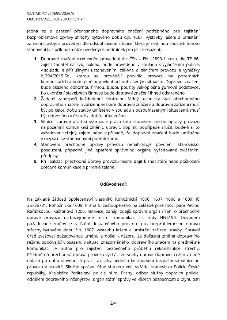SZ/UMCP21/20655/2026/5, UMCP21/25533/2026/OZPD/Har. Jedná se o osazení přenosného dopravního značení potřebného pro zajištění bezproblémové opravy střechy byto…