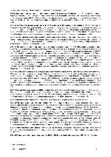 Zápis z jednání rady (usnesení 17.9 - 17.18): 17.9 Schválení víceprací na staveništi Dvorská (68 150 Kč bez DPH). 17.10 Vyúčtování opravy propadu v ul. K Rozto…