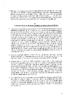 Text dokumentu obsahující podmínky pro příjemce dotace: 15. Povinnost uvádět Městskou část Praha 1 jako poskytovatele dotace. Článek IV. Veřejnosprávní kontrol…