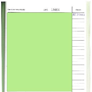Denní záznamy stavby, List č. 19464, Datum: 17.7.2026