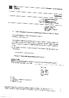 Vyjádření Institutu plánování a rozvoje hlavního města Prahy (IPR Praha) k úplatnému nabytí ideálního podílu 873/2800 pozemků zapsaných na LV č. 320 v k.ú. Mod…