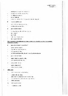 Dokument MHMPP060ZGJ1, Stejnopis č. 3. Obsahuje specifikaci úklidových prací: 

Pokračování bodu 1:
- stírání prachu z volných míst psacích stolů;
- stírání pr…