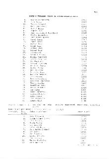 V/8 ZÁPIS O VÝSLEDKU VOLEB DO ZASTUPITELSTVA OBCE. Seznam kandidátů s počty hlasů:
8. Stanislav Šebesta 12967
9. Jiří Šanda 12902
10. Tereza Pokorná 13087
11.…