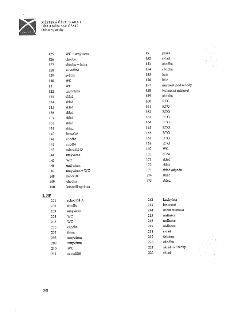 MĚSTSKÁ ČÁST PRAHA 1 ÚŘAD MĚSTSKÉ ČÁSTI Odbor výstavby

125 WC + umývárna
126 chodba
127 chodba + šatna
128 schodiště
129 světlík
130 WC
131 WC
132 umývárna
13…
