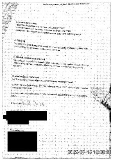 3.3 Komitent je povinen:
- dodat Komisionáři noviny včas a ve sjednaném množství,
- uhradit Komisionáři sjednanou provizi za každý prodaný výtisk,
- poskytnout…