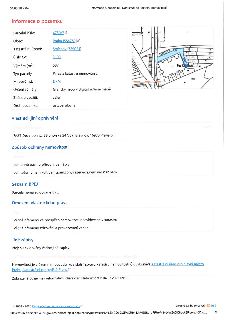 Výpis z katastru nemovitostí k datu 04.03.26 09:04. Informace o pozemku: parcelní číslo 4750/7, obec Praha (554782), katastrální území Smíchov (729051), číslo…