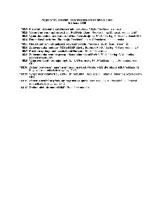 Program 163. zasedání Rady městské části Praha-Suchdol, 4. března 2026. Body jednání: 163.1 Prověření procesních postupů úřadu, 163.2 Věcné břemeno - opěrná ze…