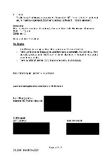 Zápis z jednání zastupitelstva MČ Praha-Nebušice ze dne 20.04.2026 (stránka 9 z 9). Obsah: III. Ukládá: 1. Ředitelům příspěvkových organizací zřizovaných MČ Pr…
